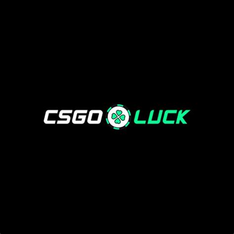 CSGOLuck Review (2023) » Claim 5 Free Cases on .